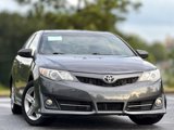 Used 2014 Toyota Camry L image 3