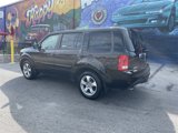 Used 2015 Honda Pilot EX-L image 3