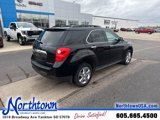 Used 2015 Chevrolet Equinox LT image 5