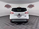 Used 2014 Ford Escape SE image 6
