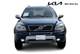 Used 2014 Volvo XC90 3.2 image 3
