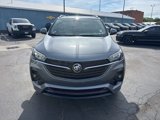 Used 2022 Buick Encore GX Select w/ Sport Touring Package image 2