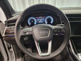 New 2025 Audi Q7 3.0T Prestige image 6