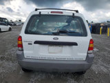 Used 2001 Ford Escape XLS image 5