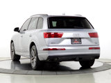 Used 2017 Audi Q7 3.0T Prestige w/ Prestige Package image 5