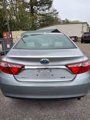 Used 2016 Toyota Camry LE image 4