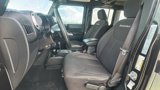 Used 2018 Jeep Wrangler Unlimited Sahara image 4