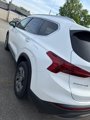 Used 2023 Hyundai Santa Fe SEL image 2