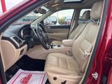 Used 2014 Jeep Grand Cherokee Limited image 4