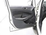Used 2022 Ford EcoSport SE image 4