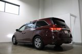 Used 2016 Honda Odyssey EX-L image 4