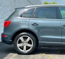 Used 2010 Audi Q5 3.2 Premium Plus image 4