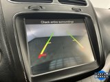 Used 2016 Dodge Journey Crossroad image 5