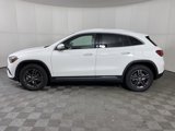 Certified 2025 Mercedes-Benz GLA 250 4MATIC image 4