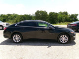 Used 2019 Chevrolet Malibu LT image 3