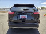 Used 2023 Ford Edge SEL image 5