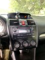 Used 2014 Subaru Crosstrek 2.0i Premium w/ Moonroof Package image 5
