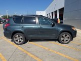 Used 2010 Toyota RAV4 Sport image 2