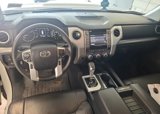 Used 2014 Lincoln MKZ AWD w/ Equipment Group 102A Reserve image 5