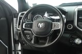 Certified 2021 RAM 1500 Laramie image 5