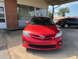 Used 2013 Toyota Corolla S Special Edition image 2