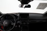 Used 2023 Honda Civic Sport image 5