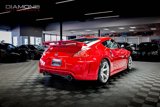 Used 2009 Nissan 370Z NISMO image 2
