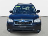 Used 2015 Subaru Forester 2.5i Limited image 2