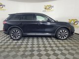 Used 2020 Lincoln Corsair Reserve w/ Equipment Group 201A image 4