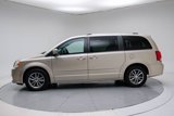 Used 2014 Dodge Grand Caravan SXT image 2
