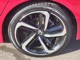Certified 2022 Honda Accord Sport image 6