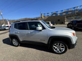 Used 2015 Jeep Renegade Latitude w/ Popular Equipment Group image 4
