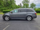 Used 2013 Honda Odyssey Touring image 3