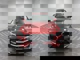 Certified 2022 Volvo XC60 B5 Inscription w/ Advanced Package image 2
