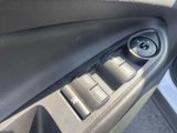 Used 2017 Ford Escape S image 3
