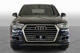 Used 2017 Audi Q7 3.0T Prestige image 3