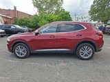 Certified 2022 Buick Envision Preferred image 5