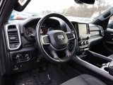 Certified 2022 RAM 1500 Big Horn image 3