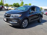 Used 2019 Buick Encore Essence w/ Safety Package II image 4