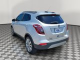 Used 2018 Buick Encore Essence image 2
