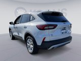 New 2025 Ford Escape Active w/ Cold Weather Package image 4