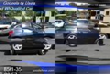 Used 2017 Chevrolet Malibu LS image 4