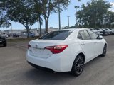 Used 2017 Toyota Corolla LE image 4