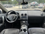 Used 2010 Nissan Rogue S Krom Edition image 5