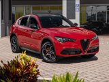 New 2024 Alfa Romeo Stelvio Veloce image 3