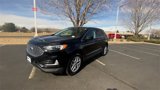 Used 2024 Ford Edge SEL image 4