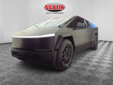 Used 2024 Tesla Cybertruck Cyberbeast image 4