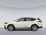 Used 2020 Acura RDX AWD image 3