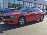 Used 2019 Dodge Charger SXT image 2