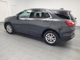 Used 2020 Chevrolet Equinox LT image 3